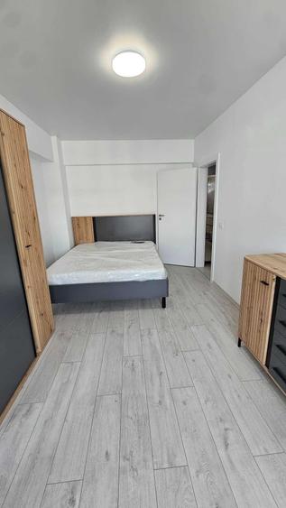Apartament 2 camere decomandat de inchiriat Contemporan / Pacurari - 1