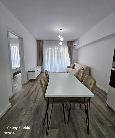Apartament NOU cu 2 camere | Prima Arena, Oradea | Loc de parcare - 6
