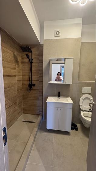 Apartament 3 camere de inchiriat vizavi de Hills Brauner, zona Theodor Pallady, sector 3, Bucuresti - 5