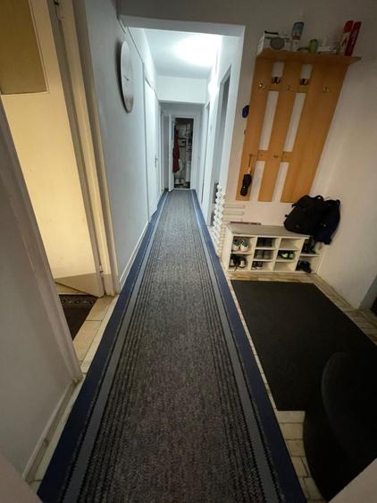 Apartament 3 camere decomandat - 3