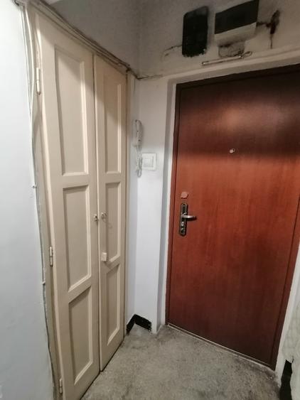 2 camere Calea Victoriei // 2 balcoane // bloc anvelopat fara risc seismic - 25