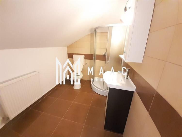 Casă individuală cu 6 camere cu Canalizare în Tineretului
