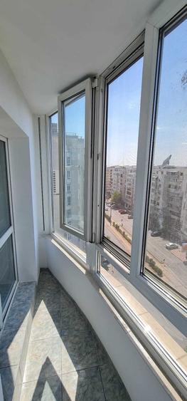 Particular vand apartament 2 camere, NERVA TRAIAN nr 11, Metrou Timpuri Noi 5 min - 6