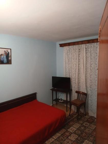 Apartament cu 2 camere decomandat în Nicolae Grigorescu