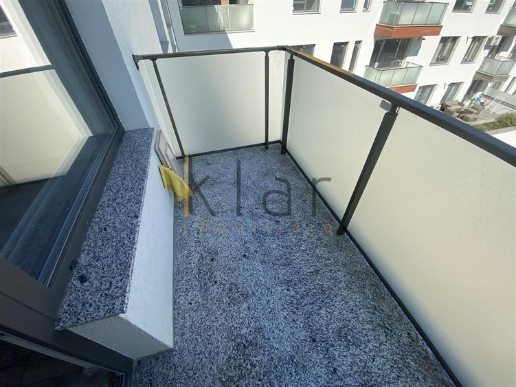 Apartament 2 camere 52mp, Plopilor, Sala Polivalenta - 11