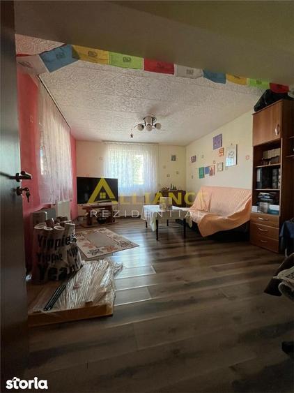 [5 minute Bucuresti] - Casa Individuala P+1 - Jilava - 3 Camere-Teren - 19