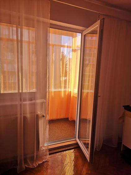 Apartament cu 2 camere în Ultracentral
