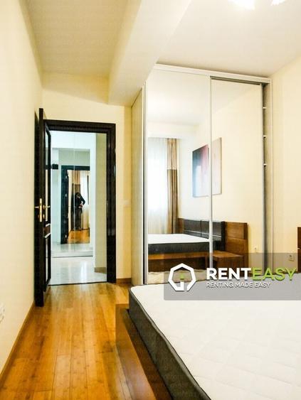 Apartament cu 2 camere în Copou