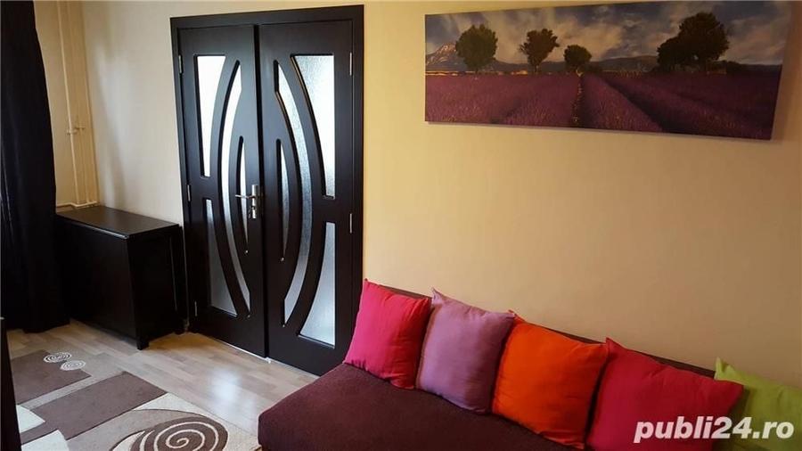 Proprietar vand apartament 2 camere Gavril Musicescu Calea Sagului - 6