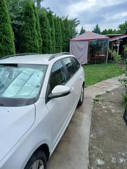 Casă cu 3 camere cu Teren 700 Mp în Ghighiu