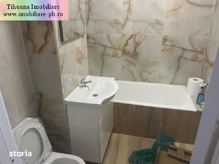 Apartament cu 3 camere în Ultracentral
