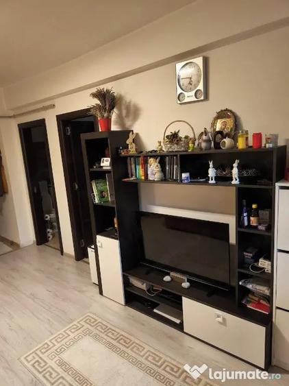 Aparatorii patriei oltenitei paarul rece - 1