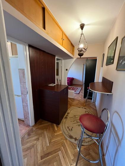 Stadion 3 camere 400 euro - 2