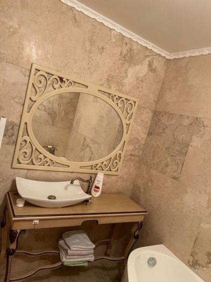 Apartament 3 Camere | 2 bai | 13 septembrie | Bucuresti - 6