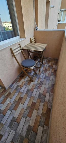Apartament cu 4 camere decomandat în Mărăști