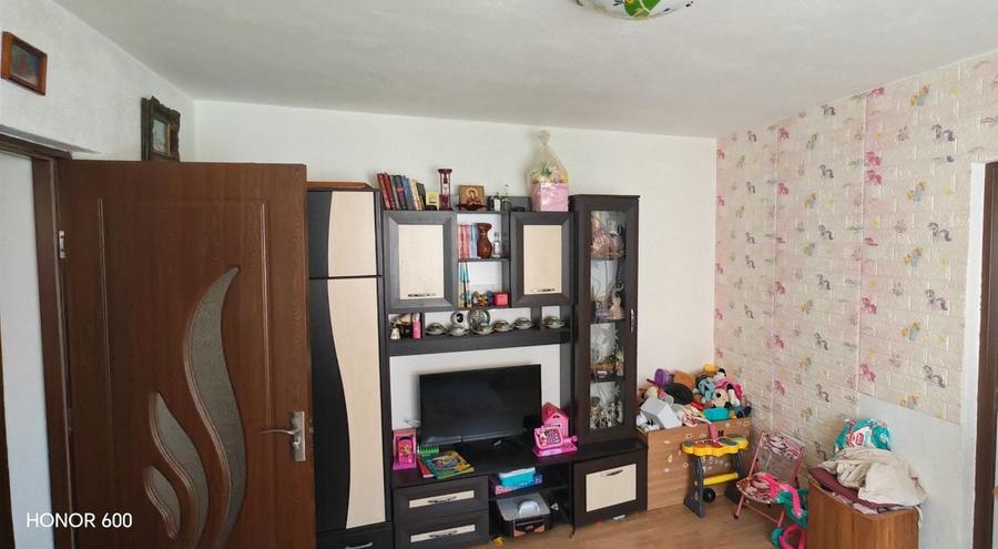 Vand apartament. - 7