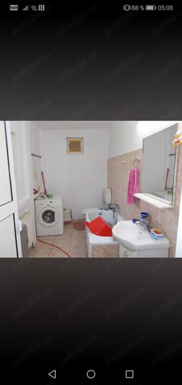 Casă cu 3 camere cu Teren 1906 Mp în Exterior Vest