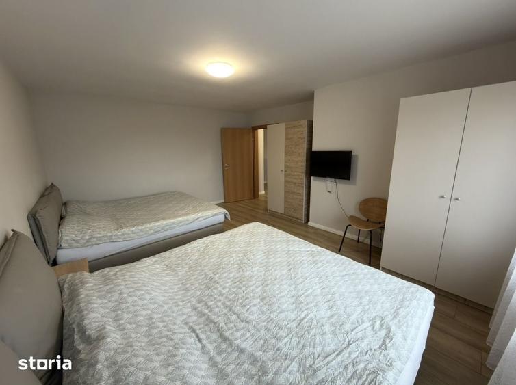 Casă cu 4 camere cu Teren 324 Mp în Central