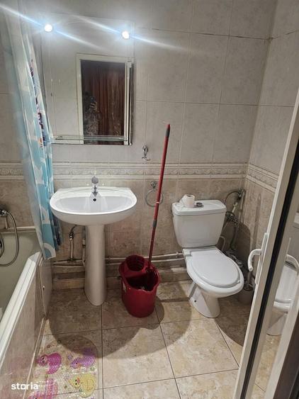 Apartament 2 camere, confort 1 - 6