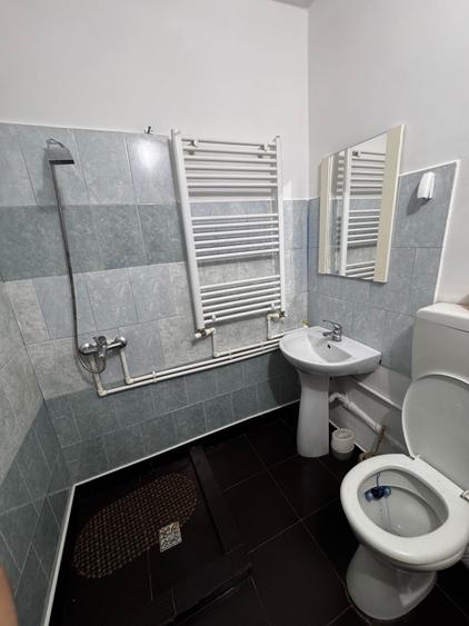 Garsonieră în Porolissum