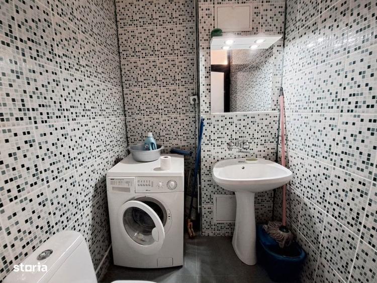 Apartament 4 camere | Etaj 2 | 77mp | Garaj inclus | Piata Zorilor! - 8