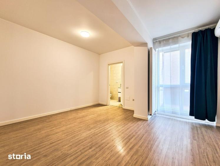 Apartament cu 3 camere decomandat în Theodor Pallady
