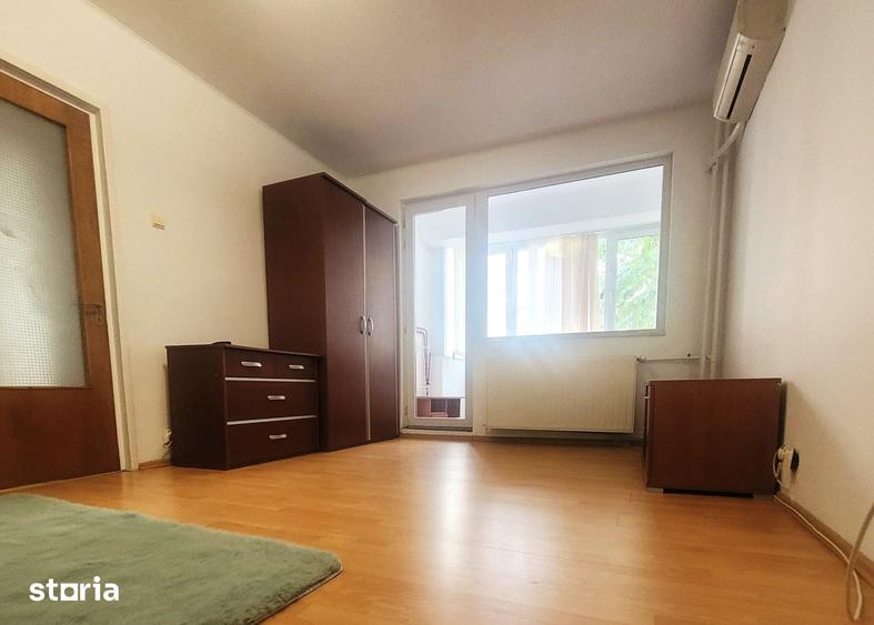 Dristor, 2 camere, parcare proprie, pet friendly - 5