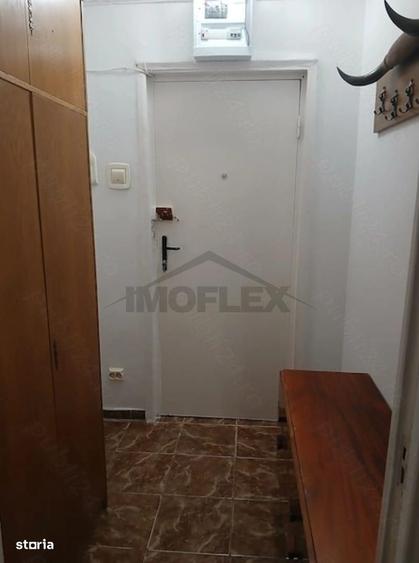 Apartament de inchiriat - 1