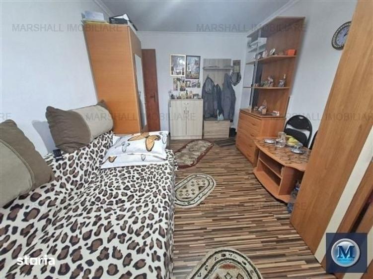 Garsonieră în Vest