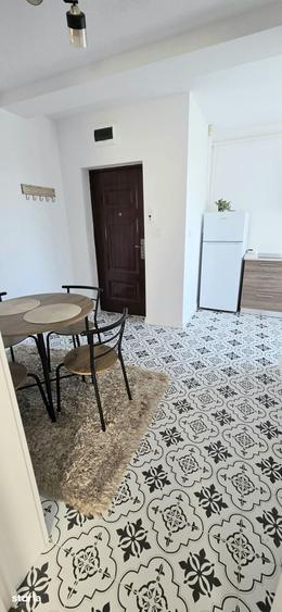 Garsonieră în Central