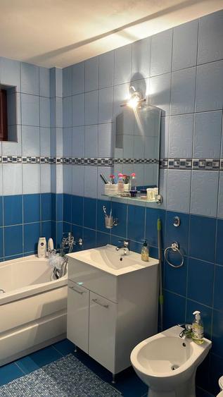 Apartament 2 camere, zona Alila/Cantemir - 5