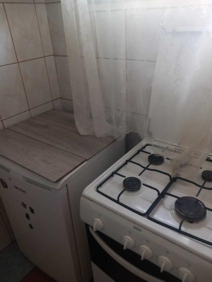Casă cu 1 camere în Unirii