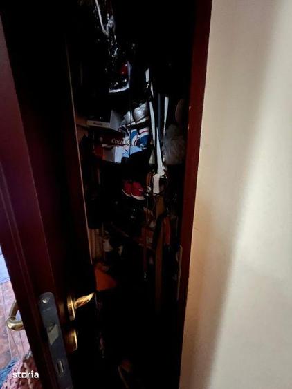 Apartament cu 2 camere decomandat în Ferdinand
