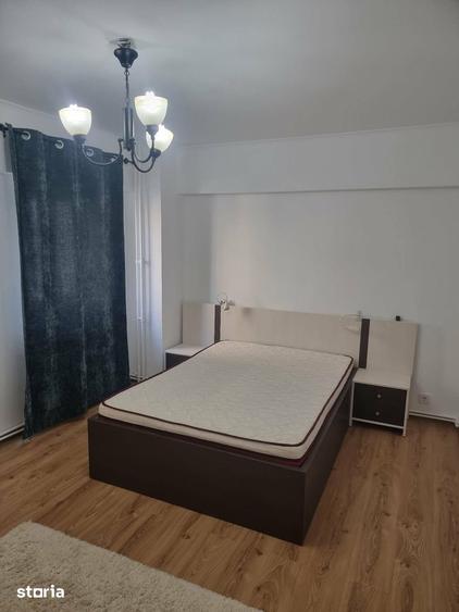Apartament 3Camere Dec Ultracentral, Bd. ?tefan cel Mare, Ia?i - 10