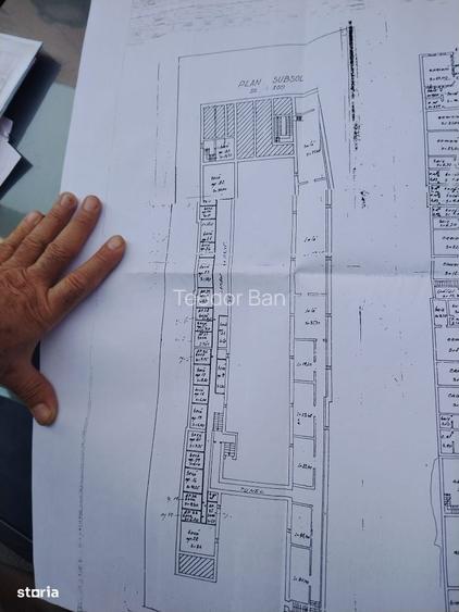 Apartamente in casa Piata Avram Iancu 98 000 euro
