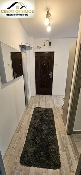 Garsonieră decomandată în Govândari