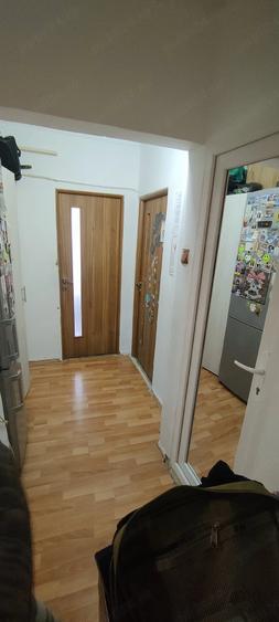 Apartament cu 2 camere decomandat în Nord