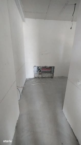 Casă cu 7 camere cu Teren 360 Mp în Inel II
