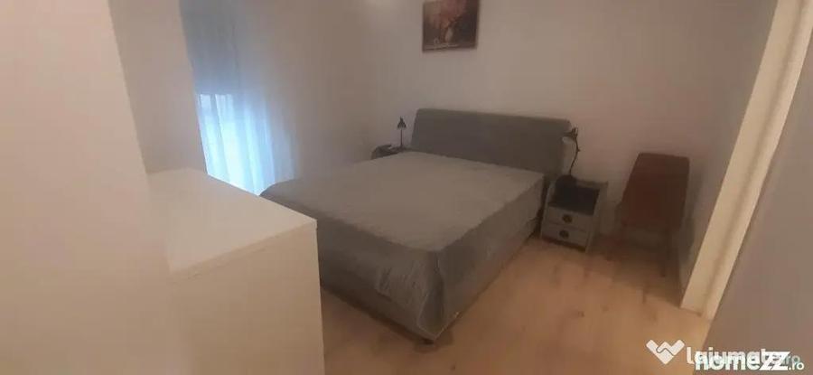Zona Parc, apartament la casa - 7