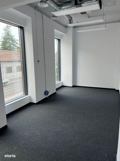 Apartament în Central