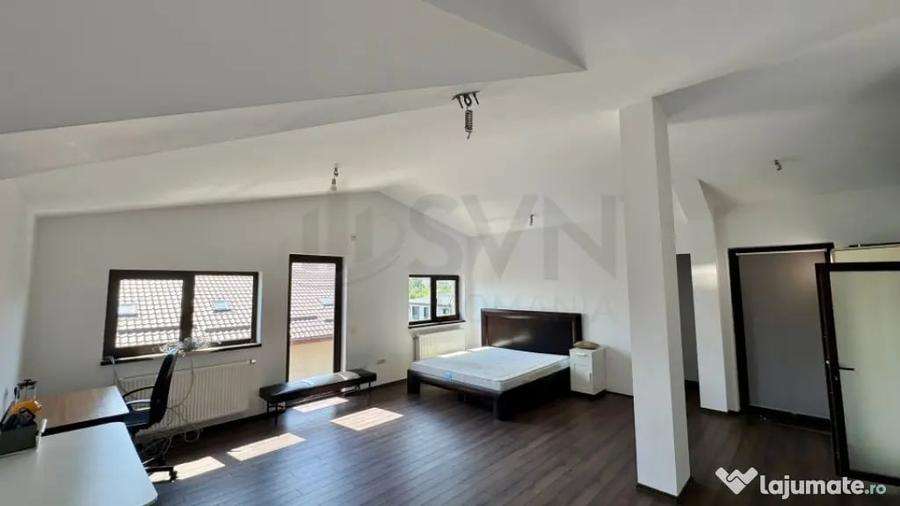 Casa 4 camere I Tunari I Premium - 6