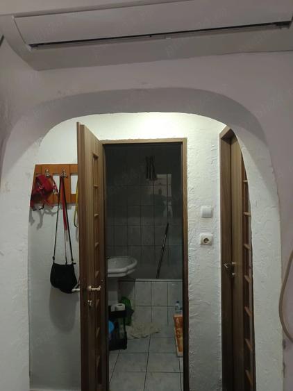 Apartament cu 2 camere decomandat în Pantelimon