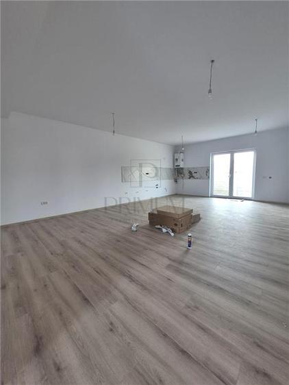 Duplex super = zona foarte buna - toate utiliatile - 3 dormitoare - 7