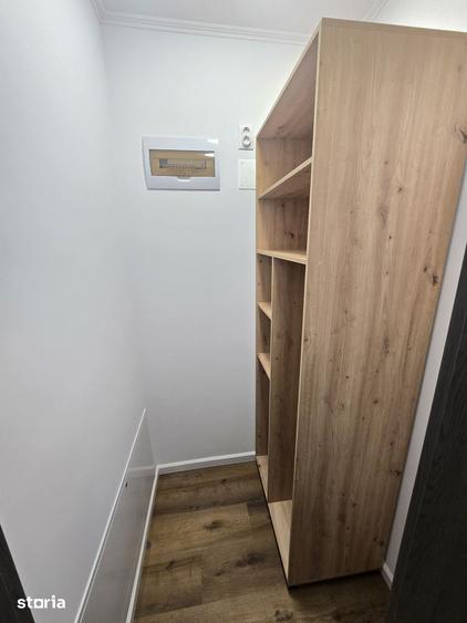 Apartament cu 3 camere decomandat în Mănăștur