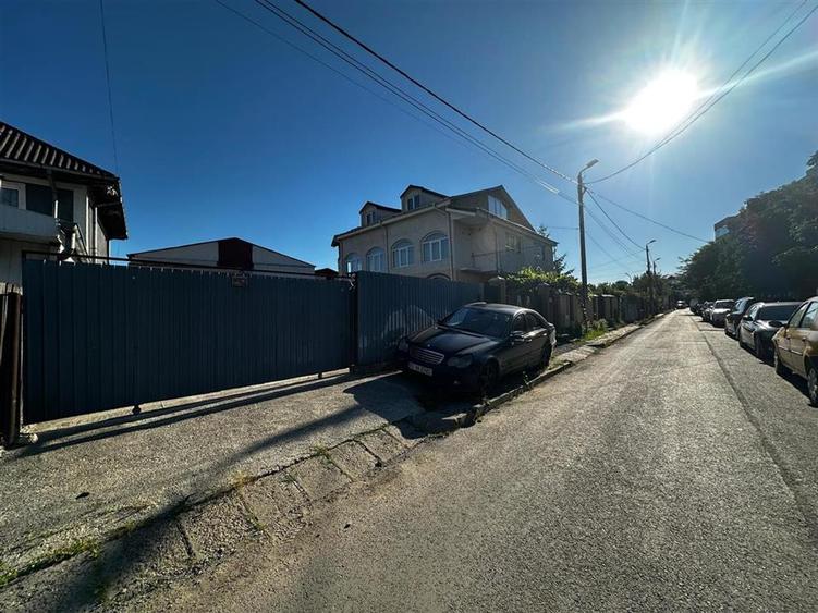 Hala 220mp, zona Complex Siraj, Manta Rosie - 4