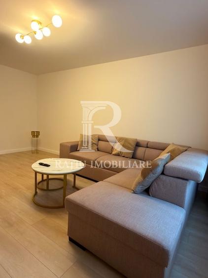 Apartament 3 camere | 68 mp | Parter | Zona Decebal – Prima Shops - 5