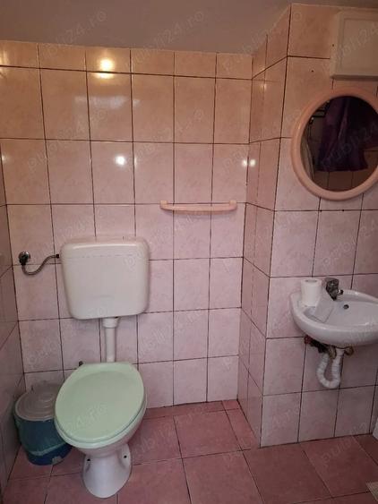 Teren de 266 mp, în Sfântu Gheorghe