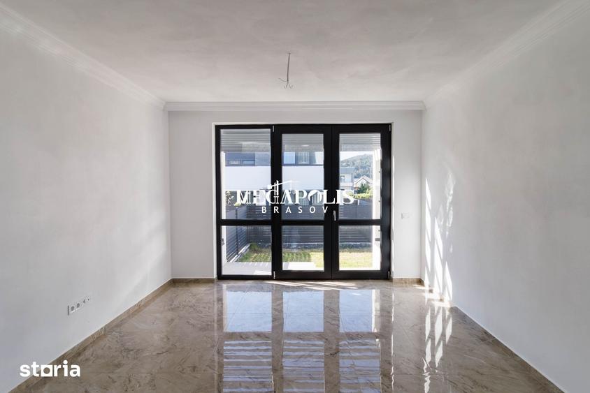 Duplex Sanpetru Lempes - 9