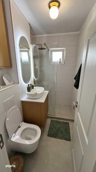 Apartament de inchiriat Electric Castle - 5