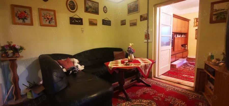 Casa 4 camere Muncitoresc redusa cu 30 mii din pre? ini?ial negociabil - 15